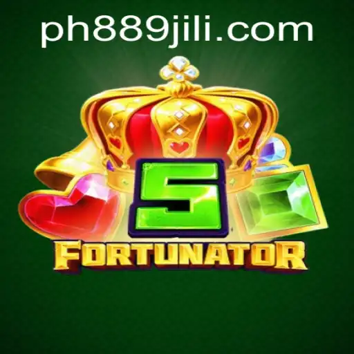 Exploring the Exciting World of 5Fortunator and Its Connection to PH889.com