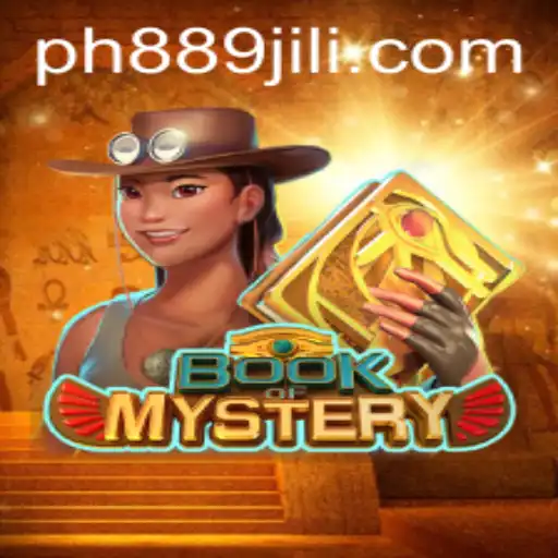 Unveiling the Excitement of BookofMystery: Exploring Its Intriguing World and Gameplay at PH889.com