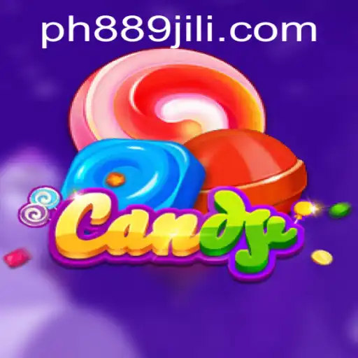 Candy: An Exciting and Colorful Adventure with PH889.com