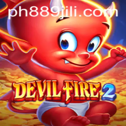 Exploring the Thrilling World of DevilFire2: A Comprehensive Guide