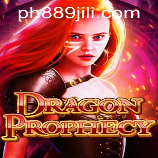 DragonProphecy: A Legendary Adventure in Gameplay