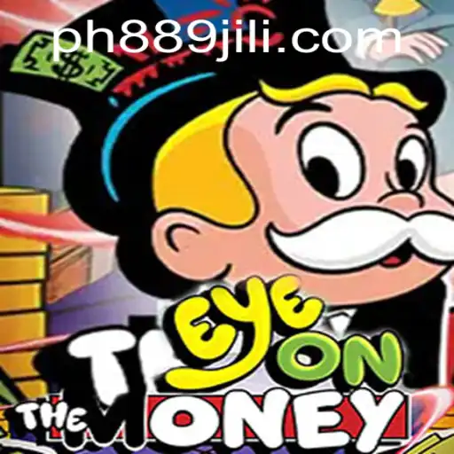 EyeOnTheMoney: Unveiling the Gaming Phenomenon