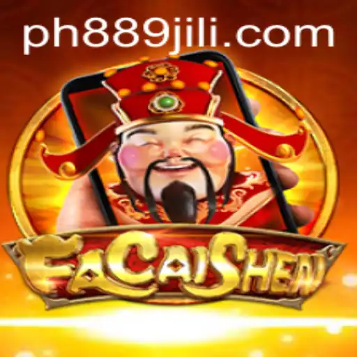Explore the Thrilling World of FaCaiShenM at PH889.com