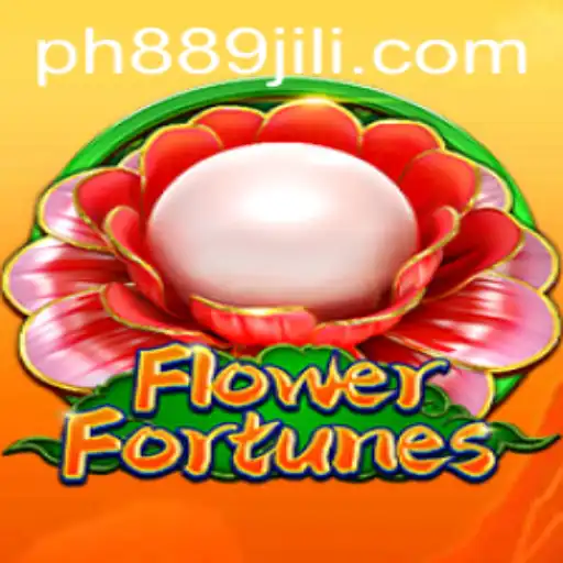Discovering FlowerFortunes at PH889.com: A New Era of Gaming