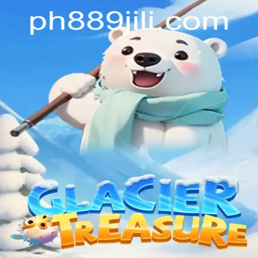 Explore the Thrilling World of GlacierTreasure with PH889.com