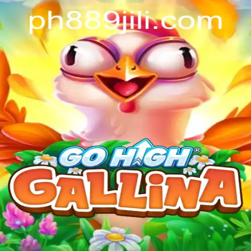 GoHighGallina: A New Adventure in Gaming