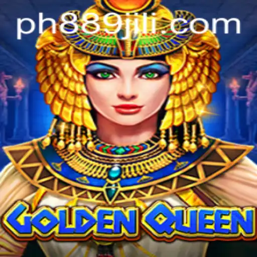Exploring the Thrilling World of GoldenQueen with PH889.com