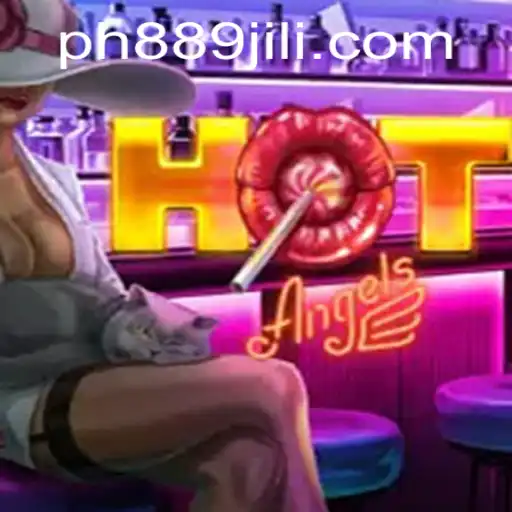 Unveiling the Unique World of HotAngels: A Comprehensive Guide