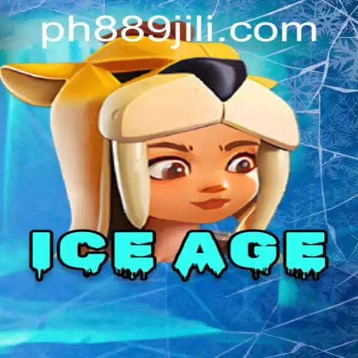 Exploring 'IceAge': A Deep Dive into the Game's Mechanics and Rules