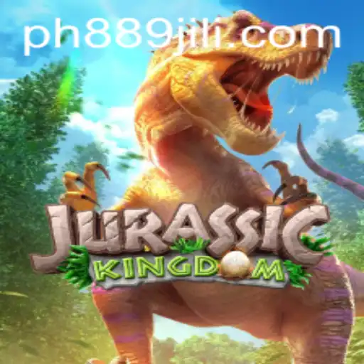 Unveiling the Excitement of JurassicKingdom: Your Gateway to Adventure