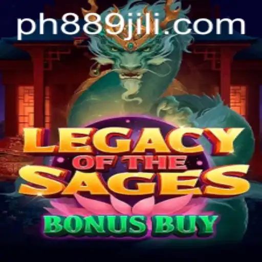 Exploring the Enigmatic World of LegacyoftheSagesBonusBuy