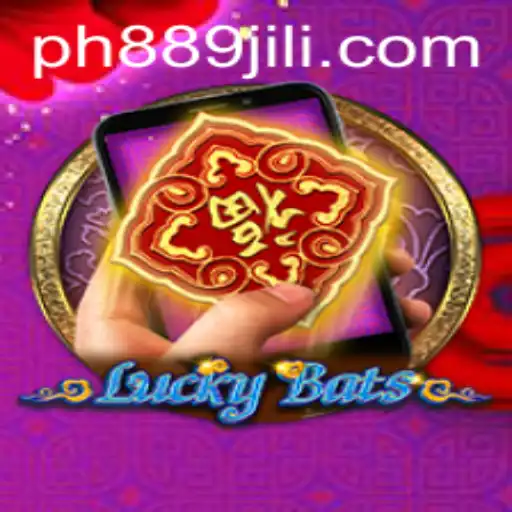 Exploring the Enchanting World of LuckyBatsM: Your Gateway to Thrills at PH889.com