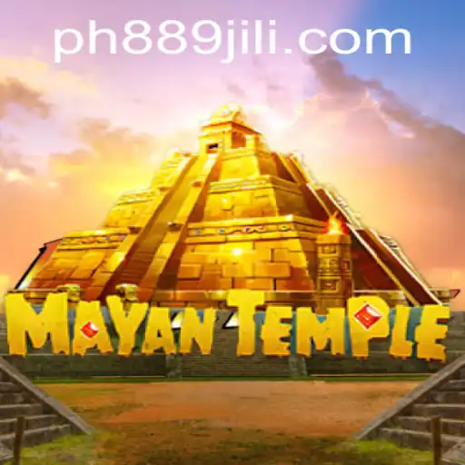 Unveiling the Mysteries of MayanTemple: A Riveting Journey with PH889.com