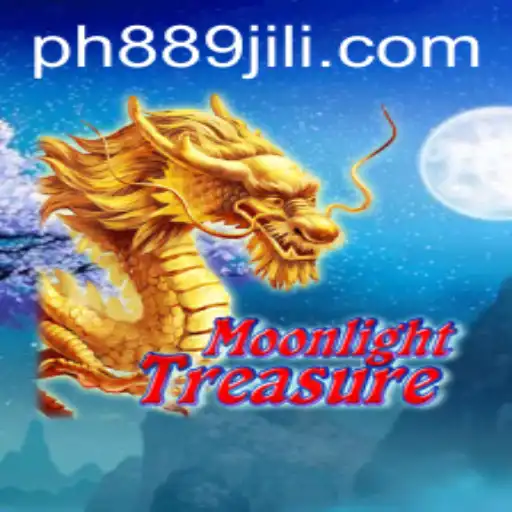 Discover the Thrills of MoonlightTreasure: An Exciting New Adventure