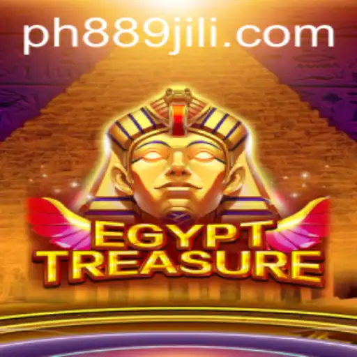 Discover the Excitement of EgyptTreasure: An Immersive Gaming Experience