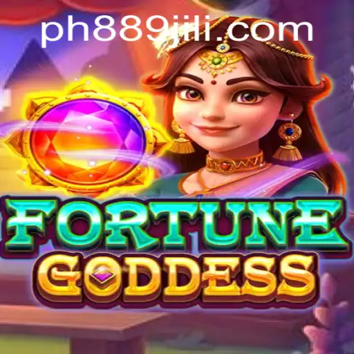 Exploring the Exciting World of FORTUNEGODDESS at PH889.com