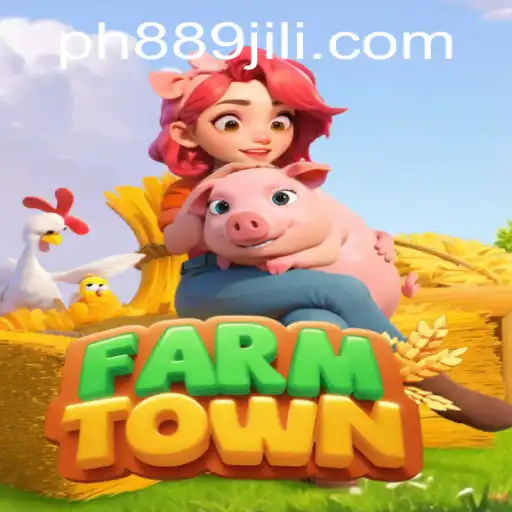 Exploring the Rural Charm of FarmTown: A New Era in Farming Games