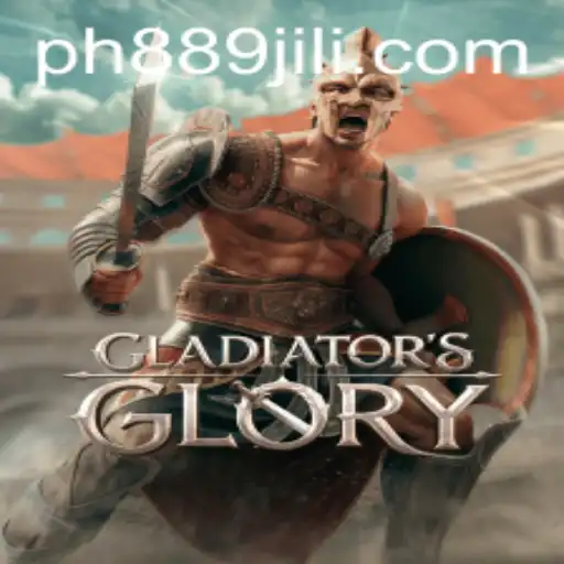 Unleashing the Arena: Dive into the World of GladiatorsGlory