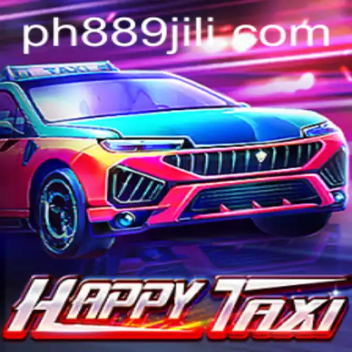 Exploring the Thrill of HappyTaxi: A Deep Dive into the Game