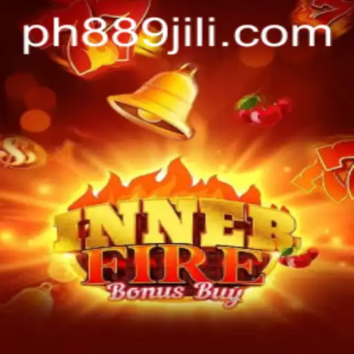 Exploring the Thrills of InnerFireBonusBuy