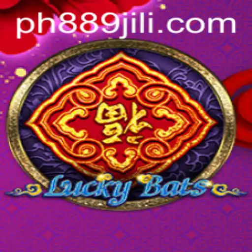 Discover the Thrills of LuckyBats: A Captivating New Game with PH889.com