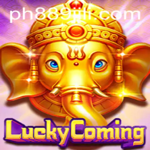 Discovering the World of LuckyComing: A Gripping Game Experience