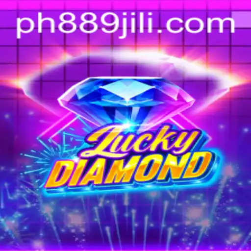 Exploring the Thrills of LuckyDiamond: The Ultimate Gaming Experience
