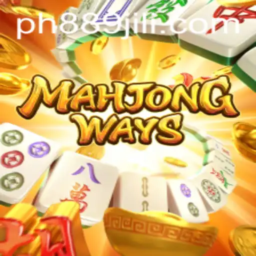 Exploring MahjongWays: A Classic Game with Modern Twists
