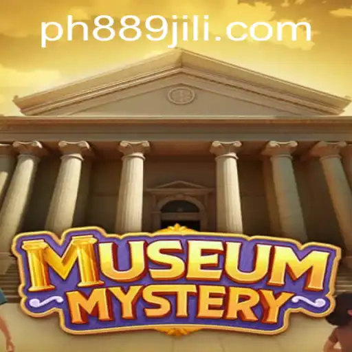 Unraveling Secrets in MuseumMystery: A Journey into the Unknown