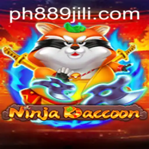 Exploring the Exciting World of NinjaRaccoon