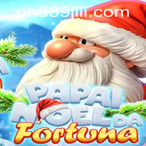 Discover the Thrills of PapaiNoeldaFortuna