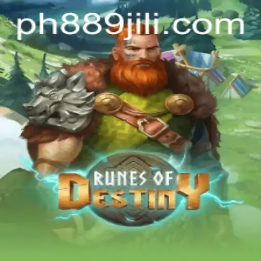 Unveiling the Magic: Exploring RunesOfDestiny and Its Enigmatic Gameplay