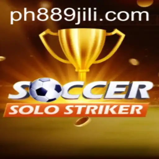 Explore SoccerSoloStriker: The Ultimate Solo Football Experience