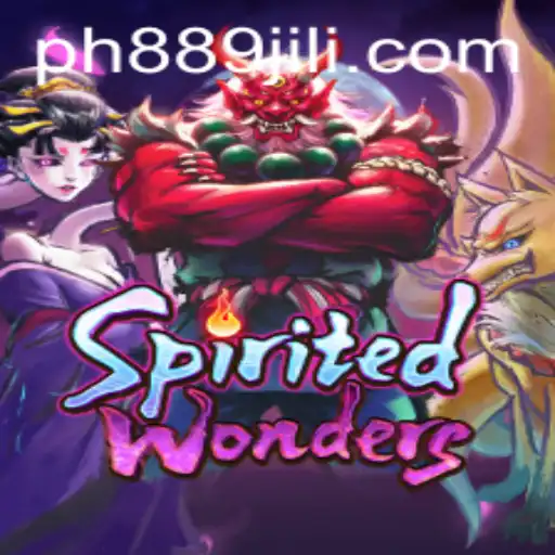 Exploring SpiritedWonders: A Guide to the Game and Its Rules