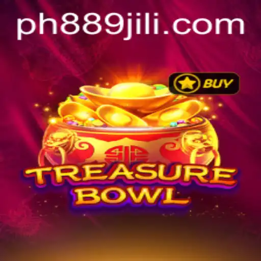 Discover the Exciting World of TreasureBowl: Your Ultimate Guide to Winning Big