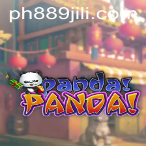 Discover the Exciting World of PandaPanda: A Game with a Roaring Twist