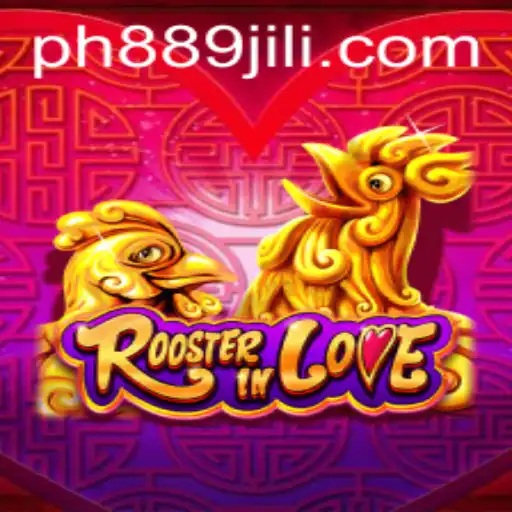 Discover the Thrilling World of RoosterInLove: A Unique Game Experience