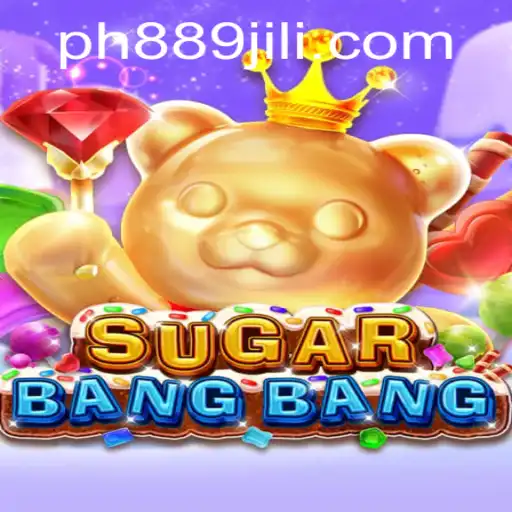 Discover the Exciting World of SUGARBANGBANG: A Comprehensive Guide