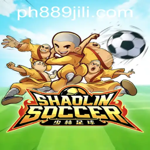 Unveiling the Exciting World of ShaolinSoccer: A Modern Fusion of Craft and Competition