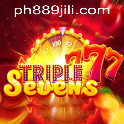 Exploring the Excitement of 777TripleSeven: A New Era in Gaming with PH889.com