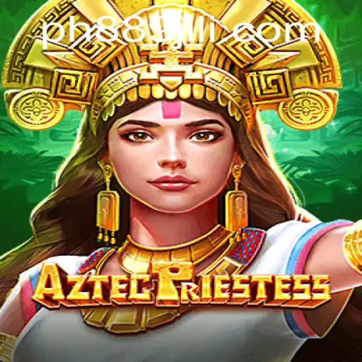 AztecPriestess: A Mesmerizing Journey into Ancient Civilizations with PH889.com