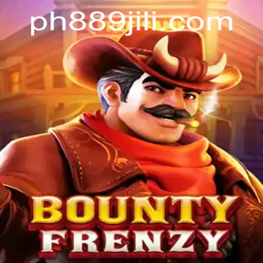 Exploring BountyFrenzy: A Thrilling Adventure with PH889.com