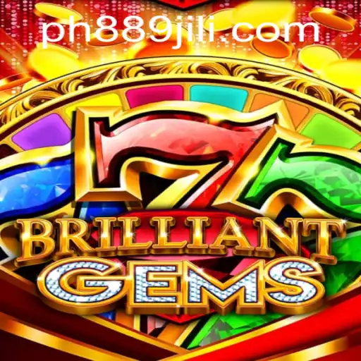 The Intriguing World of BrilliantGems: A Dive into the Dazzling Gameplay