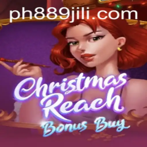 Exploring the Exciting World of ChristmasReachBonusBuy at PH889.com