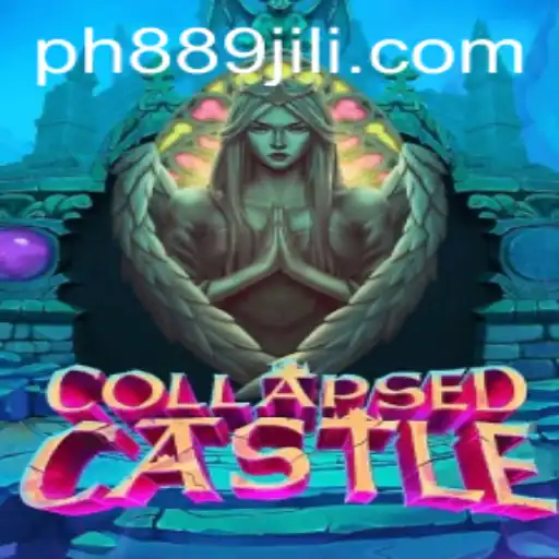 The Enigmatic World of CollapsedCastle and Its New Online Presence