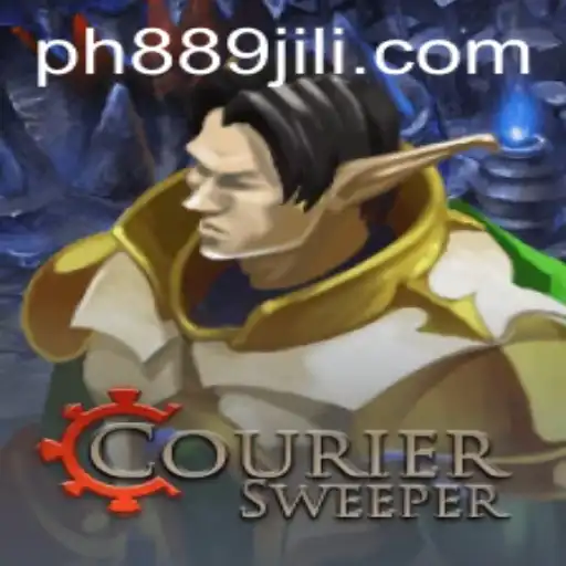 Exploring the Intriguing World of CourierSweeper: A Captivating Gaming Experience