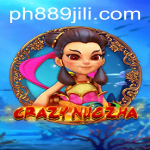 Exploring the World of CrazyNuoZha: A Thrilling Adventure