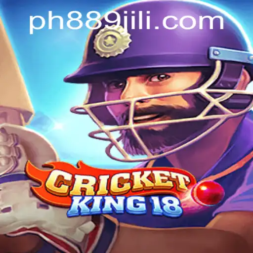 Exploring the Thrills of CricketKing18 in the Gaming World