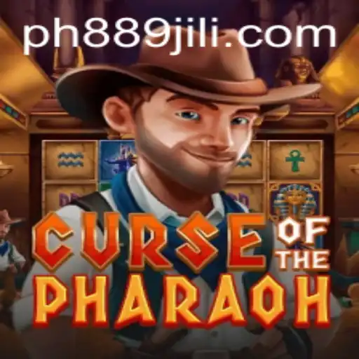 Discover the Mysteries of CurseofthePharaoh - A Thrilling Adventure Awaits