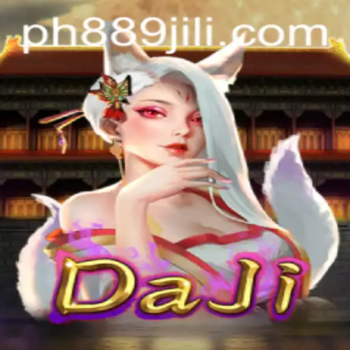 Exploring the Fascinating World of DaJi: A Comprehensive Guide